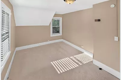 3315 Colfax Avenue N, Minneapolis, MN 55412 - Photo 16