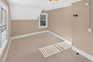 3315 Colfax Ave N, Minneapolis, MN 55412 - Photo 16