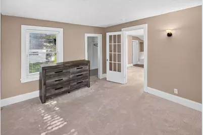 3315 Colfax Avenue N, Minneapolis, MN 55412 - Photo 14
