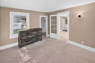3315 Colfax Ave N, Minneapolis, MN 55412 - Photo 14