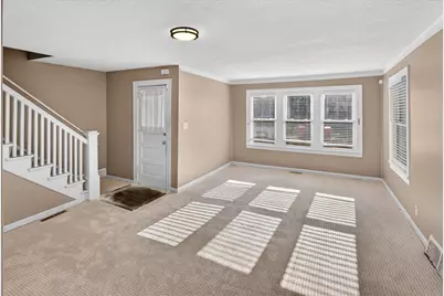 3315 Colfax Avenue N, Minneapolis, MN 55412 - Photo 2