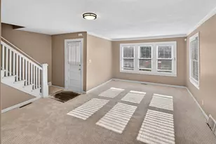 3315 Colfax Ave N, Minneapolis, MN 55412 - Photo 2