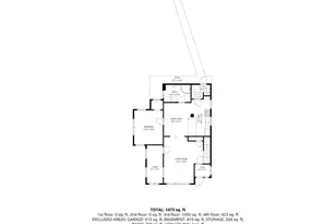 3315 Colfax Ave N, Minneapolis, MN 55412 - Photo 24
