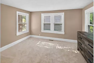 3315 Colfax Avenue N, Minneapolis, MN 55412 - Photo 12