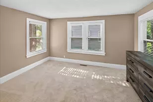3315 Colfax Ave N, Minneapolis, MN 55412 - Photo 12