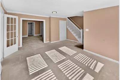 3315 Colfax Avenue N, Minneapolis, MN 55412 - Photo 6