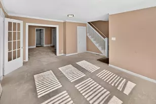 3315 Colfax Ave N, Minneapolis, MN 55412 - Photo 6