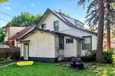 3315 Colfax Avenue N, Minneapolis, MN 55412 - Photo 22