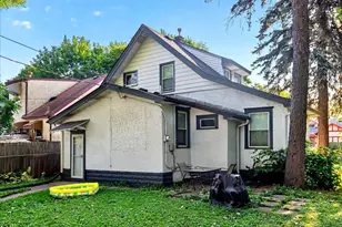 3315 Colfax Ave N, Minneapolis, MN 55412 - Photo 22