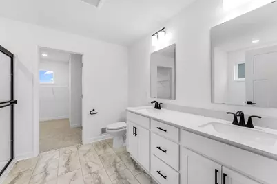 1091 Adamstown Drive, Rosemount, MN 55068 - Photo 10