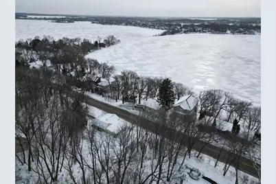 4736 N Shore Drive, Orono, MN 55364 - Photo 22