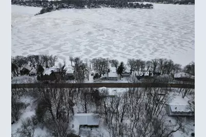 4736 N Shore Drive, Orono, MN 55364 - Photo 14