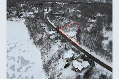 4736 N Shore Drive, Orono, MN 55364 - Photo 6