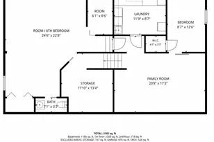 8555 Jorgensen Bay S, Cottage Grove, MN 55016 - Photo 50