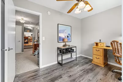 8555 Jorgensen Bay S, Cottage Grove, MN 55016 - Photo 40