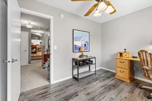 8555 Jorgensen Bay S, Cottage Grove, MN 55016 - Photo 40