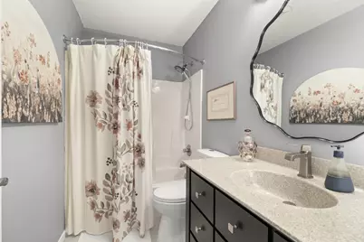 8555 Jorgensen Bay S, Cottage Grove, MN 55016 - Photo 24