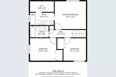 8555 Jorgensen Bay S, Cottage Grove, MN 55016 - Photo 52