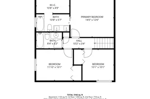 8555 Jorgensen Bay S, Cottage Grove, MN 55016 - Photo 52