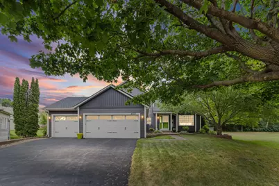 8555 Jorgensen Bay S, Cottage Grove, MN 55016 - Photo 2