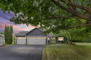 8555 Jorgensen Bay S, Cottage Grove, MN 55016 - Photo 2