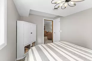 8555 Jorgensen Bay S, Cottage Grove, MN 55016 - Photo 38