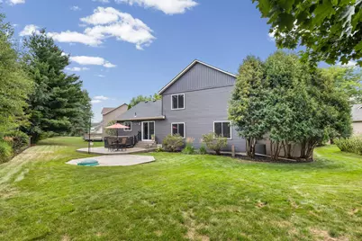8555 Jorgensen Bay S, Cottage Grove, MN 55016 - Photo 48