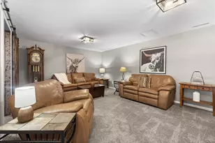 8555 Jorgensen Bay S, Cottage Grove, MN 55016 - Photo 34