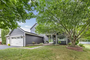 8555 Jorgensen Bay S, Cottage Grove, MN 55016 - Photo 4