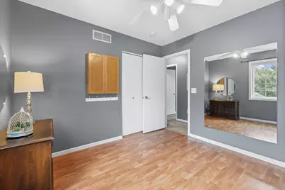 8555 Jorgensen Bay S, Cottage Grove, MN 55016 - Photo 28