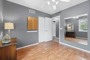8555 Jorgensen Bay S, Cottage Grove, MN 55016 - Photo 28