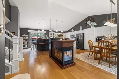 8555 Jorgensen Bay S, Cottage Grove, MN 55016 - Photo 6