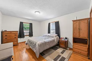 725 California Ave E, Saint Paul, MN 55106 - Photo 8