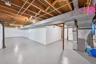 725 California Ave E, Saint Paul, MN 55106 - Photo 12