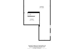 725 California Ave E, Saint Paul, MN 55106 - Photo 16