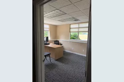 621 N Benton Dr #103, Sauk Rapids, MN 56379 - Photo 6