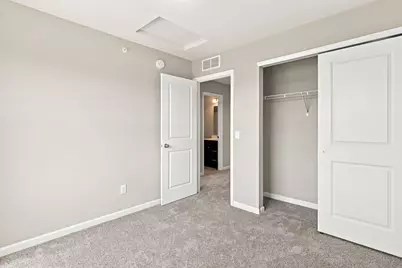 5140 Hampton Street NE, Prior Lake, MN 55372 - Photo 24
