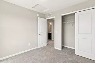 5140 Hampton St NE, Prior Lake, MN 55372 - Photo 24