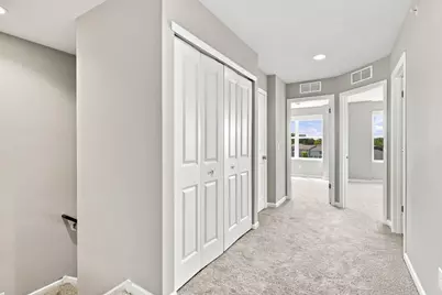5140 Hampton Street NE, Prior Lake, MN 55372 - Photo 22