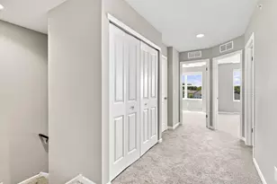 5140 Hampton St NE, Prior Lake, MN 55372 - Photo 22