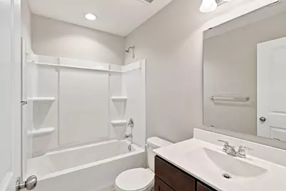5140 Hampton Street NE, Prior Lake, MN 55372 - Photo 26