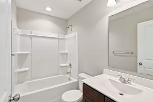 5140 Hampton St NE, Prior Lake, MN 55372 - Photo 26
