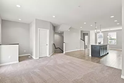5140 Hampton Street NE, Prior Lake, MN 55372 - Photo 12