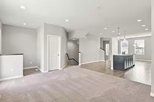 5140 Hampton St NE, Prior Lake, MN 55372 - Photo 12