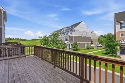 5140 Hampton Street NE, Prior Lake, MN 55372 - Photo 14