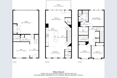 5140 Hampton Street NE, Prior Lake, MN 55372 - Photo 38