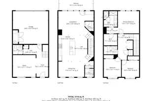 5140 Hampton St NE, Prior Lake, MN 55372 - Photo 38