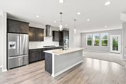 5140 Hampton Street NE, Prior Lake, MN 55372 - Photo 4