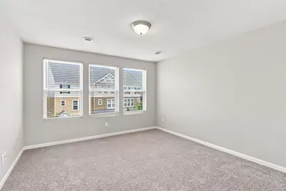 5140 Hampton Street NE, Prior Lake, MN 55372 - Photo 18