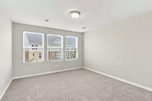 5140 Hampton St NE, Prior Lake, MN 55372 - Photo 18